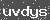 Click Refresh Prove code