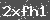 Click Refresh Prove code