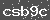 Click Refresh Prove code