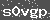 Click Refresh Prove code