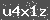 Click Refresh Prove code