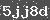 Click Refresh Prove code