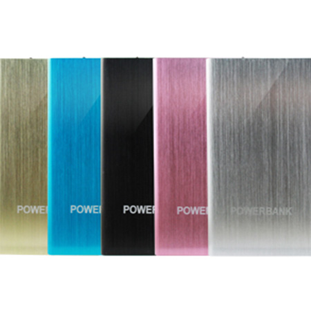 Film PET (Garis Rambut) yang Disikat - 2-3 Film PET (Garis Rambut) yang Disikat - 2-3