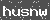 Click Refresh Prove code