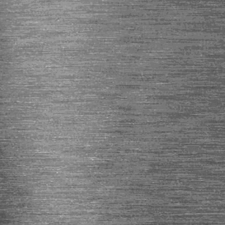 Anti Glare Hard Coated PET Film - 2-2 Anti Glare Hard Coated PET Film - 2-2