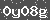 Click Refresh Prove code