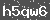 Click Refresh Prove code