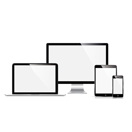 Anti Glare Film