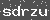 Click Refresh Prove code