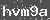 Click Refresh Prove code