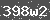 Click Refresh Prove code