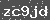 Click Refresh Prove code