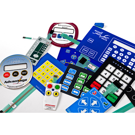 Phim PET tráng cứng - 8-1 Phim PET tráng cứng - 8-1