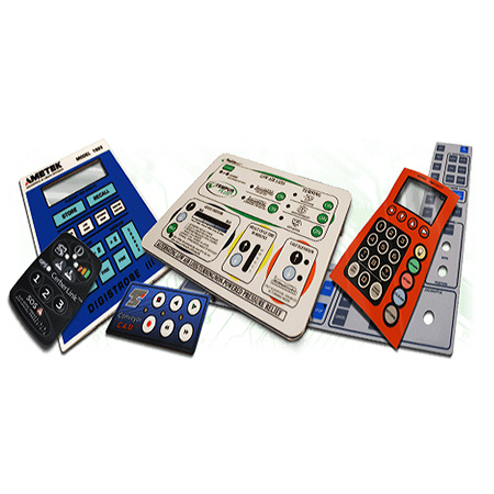 Phim PET tráng cứng - 2-1