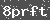 Click Refresh Prove code